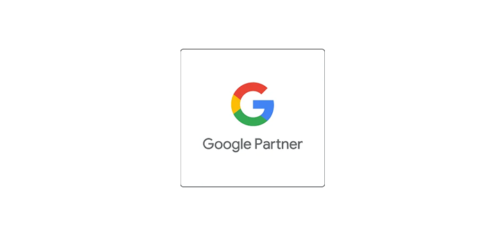 Google Partners認定